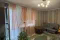 Mieszkanie 2 pokoi 57 m² Grodno, Białoruś