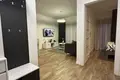 2 room apartment 38 m² in Gdansk, Poland