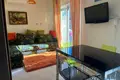 3 bedroom house 220 m² Germasogeia, Cyprus