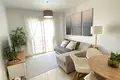 Appartement 2 chambres 67 m² Manilva, Espagne