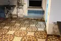 Commercial space for sale in Tbilisi, Vake