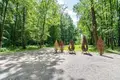Wohnung 2 zimmer 105 m² Minsk, Belarus