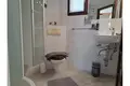 Dom 6 pokojów 312 m² Seget Vranjica, Chorwacja