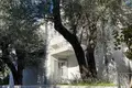 Maison 140 m² Petrovac, Monténégro
