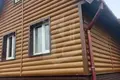 House 120 m² Lasanski sielski Saviet, Belarus