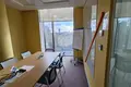 Офис 663 м² Москва, Россия