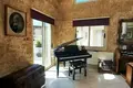 Dom 3 pokoi 173 m² Monagrouli, Cypr