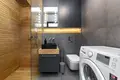 2 room apartment 50 m² Wrocław, Poland