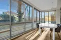 Appartement 3 chambres 119 m² Varsovie, Pologne