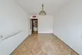Wohnung 2 zimmer 38 m² Warschau, Polen