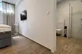 Mieszkanie 3 pokoi 118 m² Njivice, Chorwacja