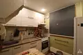 2 room apartment 50 m² Riga, Latvia