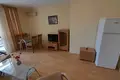 Mieszkanie 1 pokój 65 m² w Nesebyr, Bułgaria
