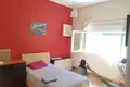 3 bedroom apartment 150 m² Municipality of Vari - Voula - Vouliagmeni, Greece
