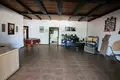 Propriété commerciale 700 m² à Limenas Chersonisou, Grèce