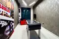 4 bedroom apartment 120 m² Mediterranean Region, Turkey