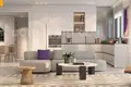 Apartamento 5 habitaciones 129 m² Tel Aviv-Yafo, Israel