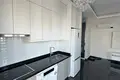 Apartamento 2 habitaciones 65 m² Mahmutlar, Turquía