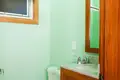 Casa 5 habitaciones 279 m² Pollytilly Bight, Honduras