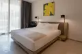 Condo z 1 sypialnią 148 m² Phuket, Tajlandia