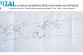 Земельные участки  Pavandene, Литва