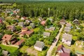 House 66 m² Drackauski selski Savet, Belarus