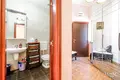 2 bedroom apartment 73 m² Herceg Novi, Montenegro
