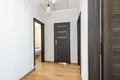 Apartment 109 m² Poland, Poland