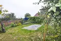 Casa 88 m² Usiazski sielski Saviet, Belarús