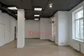 Tienda 97 m² en Minsk, Bielorrusia