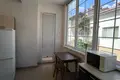 Apartamento 1 habitación 32 m² Odesa, Ucrania