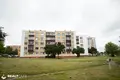 Квартира 2 комнаты 52 м² Лида, Беларусь
