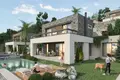 4 bedroom Villa 236 m², All countries