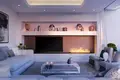 3 bedroom apartment 265 m² Benahavis, Spain