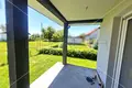 2 room house 67 m² Opcina Brdovec, Croatia