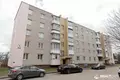 Квартира 3 комнаты 65 м² Лида, Беларусь
