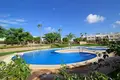 2 bedroom apartment 62 m² Jacarilla, Spain