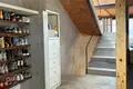 Haus 2 Schlafzimmer 320 m² San Juan Cosala, Mexiko