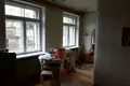 Haus 5 Zimmer 268 m² Riga, Lettland