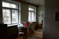 5 room house 268 m² Riga, Latvia