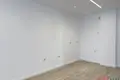 1 bedroom apartment 78 m² Bashkia Vlore, Albania