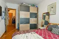 Wohnung 2 Zimmer 43 m² Zagreb, Kroatien