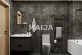 Apartamento 2 habitaciones 49 m² Santa Cruz, Portugal