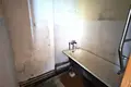 Wohnung 3 zimmer 69 m² Sirutiskis, Litauen