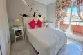 3-Schlafzimmer-Villa 145 m² Manilva, Spanien