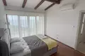 Villa de tres dormitorios 200 m² Kuljace, Montenegro