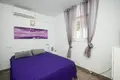Дом 2 спальни 84 м² Михас, Испания