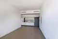 Appartement 1 chambre 50 m² Demos Agiou Athanasiou, Chypre