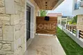 3 bedroom house 100 m² Nikiti, Greece