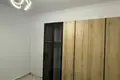 Mieszkanie 1 pokój 52 m² Kavaja, Albania